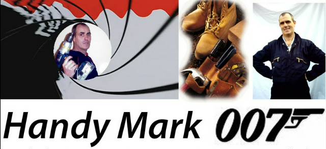 Handy Mark