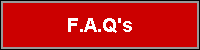 F.A.Q's