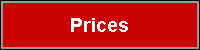 Prices