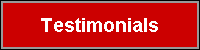 Testimonials
